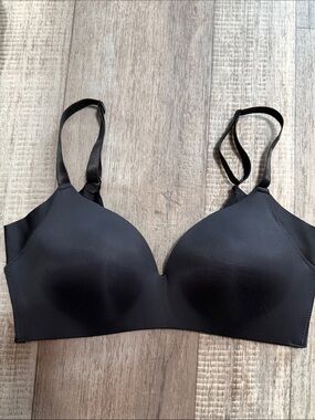 F.I.T Figure inspiring technology NO WIRE BRA SIZE 38C